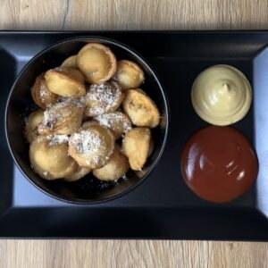 Bravčové alebo bravčové/hovädzie