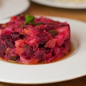 Vinaigrette